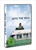 Into-the-Wild-6824-DVD-D