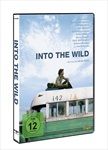 Into-the-Wild-6824-DVD-D