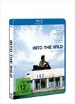 Into-the-Wild-BR-6906-Blu-ray-D