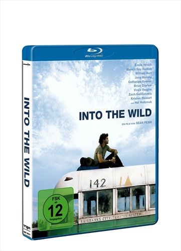 Jetzt bestellen!