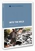 Into-the-Wild-GK-6899-DVD-D