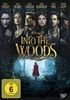 Into-the-Woods-467-