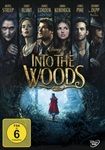 Into-the-Woods-467-