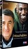 Intouchables-DVD-F