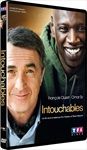Intouchables-DVD-F