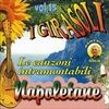 Intramontabili-Napoletane-I-Girasoli-CD