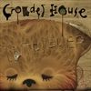 Intriguer-42-CD