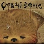 Intriguer-42-CD