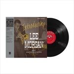Introducing-Lee-Morgan-Ltd-Original-Jazz-Classics-Series-Remastered-2026-LP-20-Vinyl