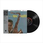 Introducing-Wayne-Shorter-Ltd-OJC-Series-LP-34-Vinyl