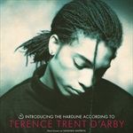 Introducing-the-Hardline-According-to-Terence-Tren-7716-Vinyl