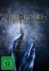 Intruders-Die-Aliens-sind-da-615-DVD-D