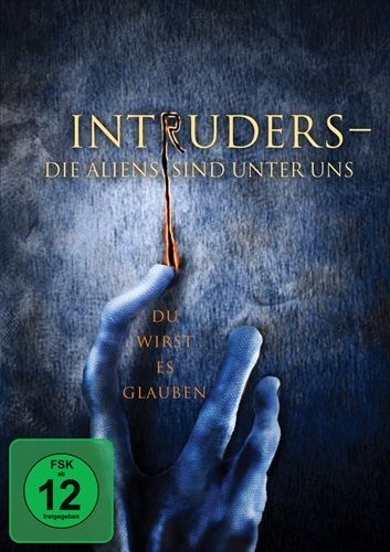 Jetzt bestellen!
