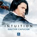 Intuition-2366-CDDVD