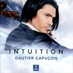 Intuition-2518-CD