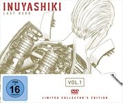Inuyashiki-Last-Hero-Vol-1-6229-DVD-D
