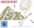 Inuyashiki-Last-Hero-Vol-1-BR-6230-Blu-ray-D