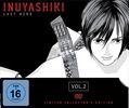 Inuyashiki-Last-Hero-Vol-2-6255-DVD-D