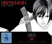 Inuyashiki-Last-Hero-Vol-2-6255-DVD-D