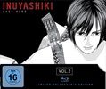 Inuyashiki-Last-Hero-Vol-2-BR-6256-Blu-ray-D