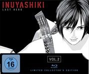 Inuyashiki-Last-Hero-Vol-2-BR-6256-Blu-ray-D