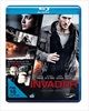 Invader-Bluray-1876-Blu-ray-D