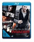 Invader-Bluray-1876-Blu-ray-D