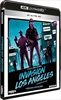 Invasion-Los-Angeles-1988-UHD-F