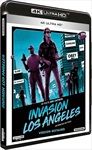 Invasion-Los-Angeles-1988-UHD-F