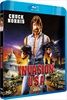 Invasion-USA-Blu-ray-F