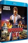 Invasion-USA-Blu-ray-F