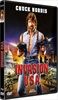 Invasion-USA-DVD-F