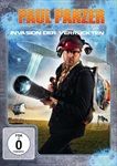 Invasion-der-Verrueckten-31-DVD