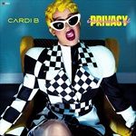 Invasion-of-Privacy-4198-CD