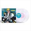 Invasion-of-Privacy-68-Vinyl