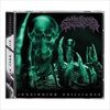 Inveighing-Brilliance-11-CD