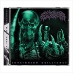 Inveighing-Brilliance-11-CD