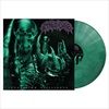 Inveighing-Brilliance-Green-Swirl-10-Vinyl