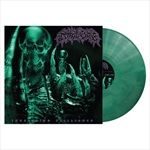 Inveighing-Brilliance-Green-Swirl-10-Vinyl
