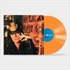 Invenzioni-orange-vinyl-36-Vinyl