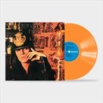 Invenzioni-orange-vinyl-36-Vinyl