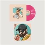 Inverno-ticinese-magenta-vinyl-8-MaxiSingleVinyl