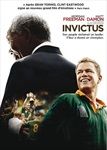 Invictus-DVD-F