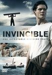 Invincible-1521-DVD-F