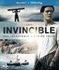 Invincible-1522-Blu-ray-F