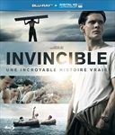 Invincible-1522-Blu-ray-F