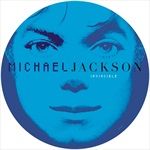 Invincible-4012-Vinyl