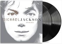 Invincible-65-Vinyl