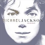 Invincible-9162-CD