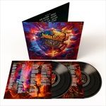 Invincible-Shield-Black-Vinyl-40-Vinyl